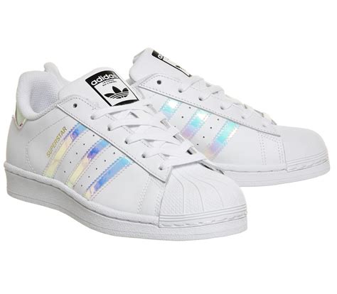 adidas superstar preisvergleich damen|Adidas Superstar sneakers herren.